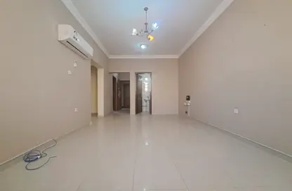 شقة - 2 غرف نوم - 2 حمامات للايجار في منتزه 38 - المنتزه - الدوحة