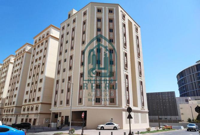 983589 - صورة العقار 2