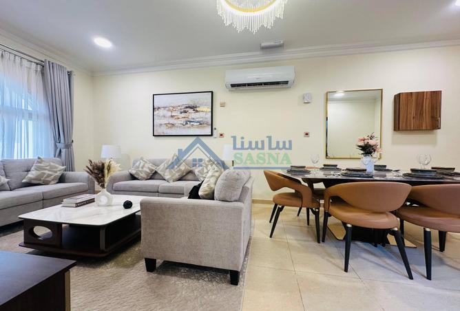 939327 - Property Main Image