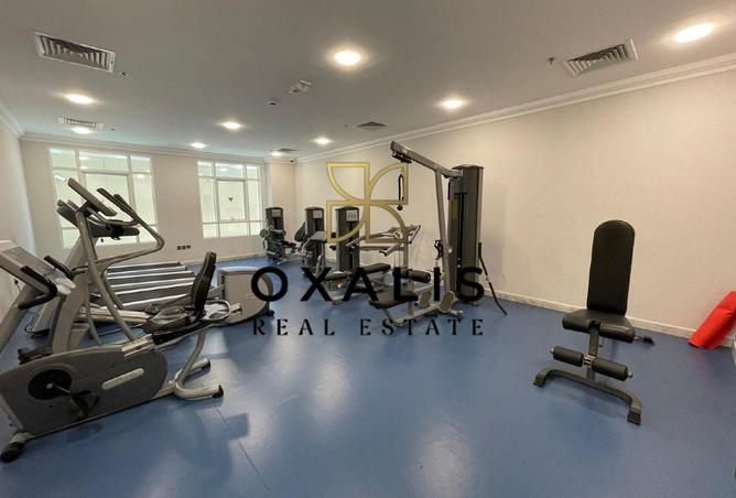936591 - Property Image 3