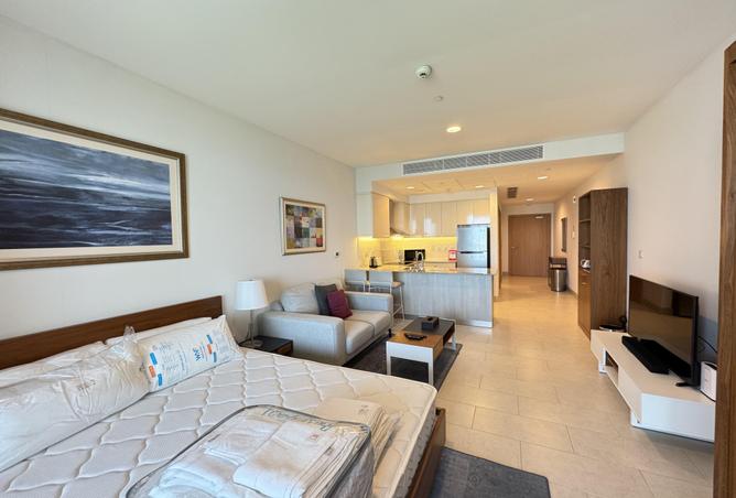 1000091 - Property Image 3