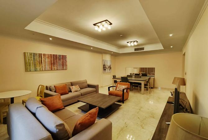928422 - Property Image 2