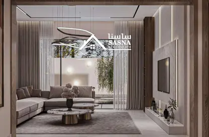 Villa - 5 Bedrooms - 5 Bathrooms for sale in Al Wukair - Al Wukair - Al Wakra