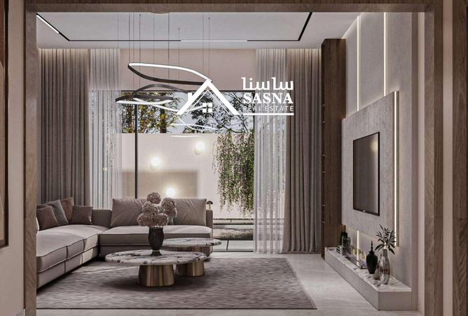 990893 - الصورة الرئيسية للعقار