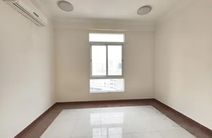 Apartment - 1 Bedroom - 1 Bathroom for rent in Somerset Al Mansoura - Al Mansoura - Doha