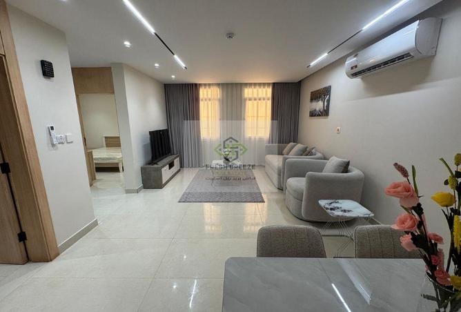 970830 - Property Image 2