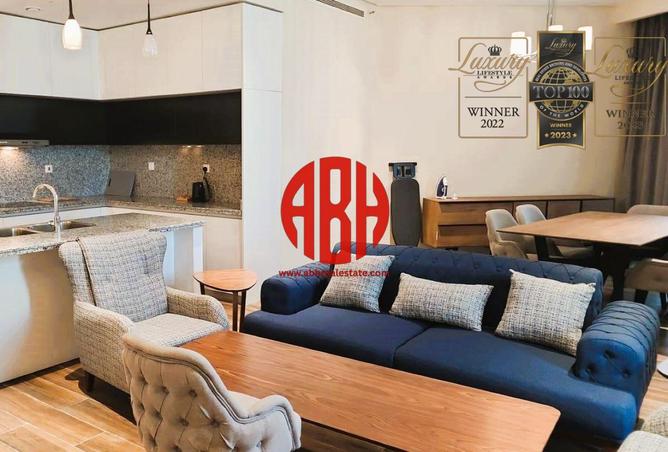 930821 - Property Main Image