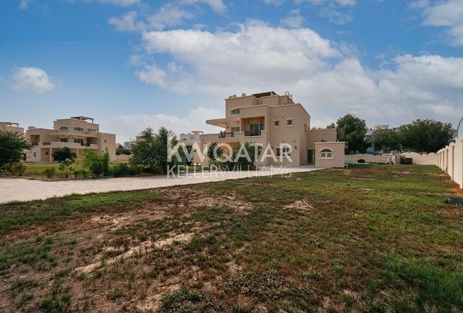 948035 - Property Image 3