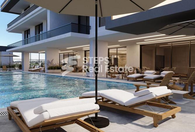 975886 - Property Main Image