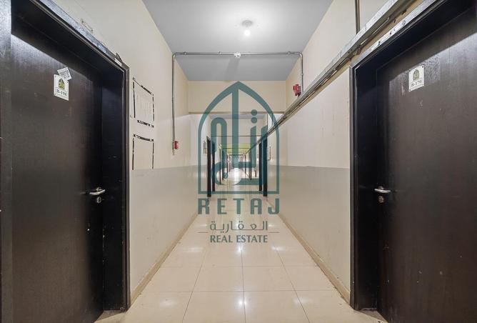 950753 - صورة العقار 3
