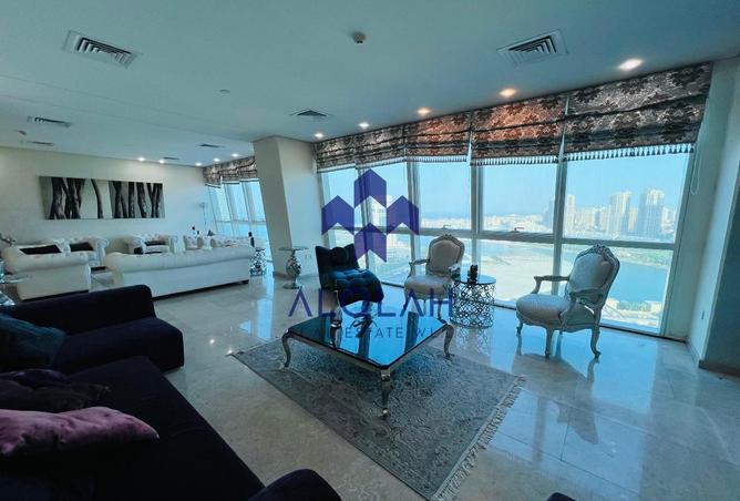 989500 - صورة العقار 2