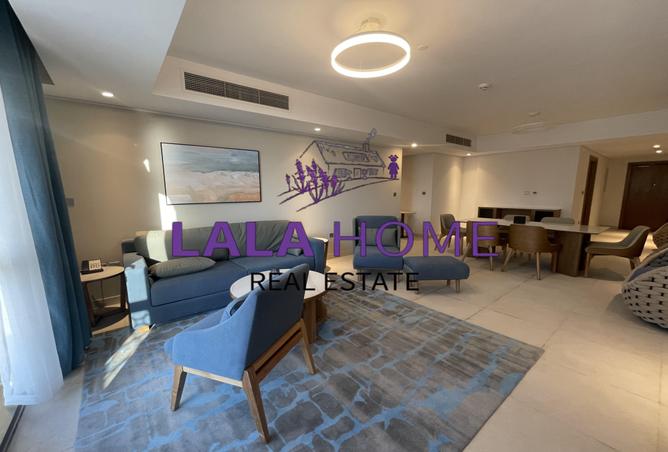 956925 - صورة العقار 3