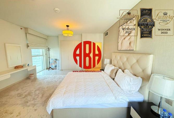 966606 - Property Main Image