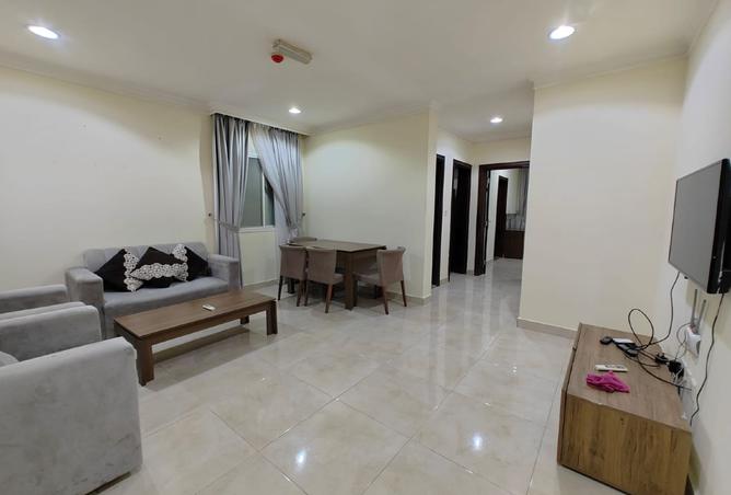 988285 - Property Image 3