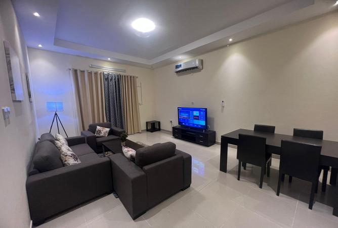 943989 - Property Image 3
