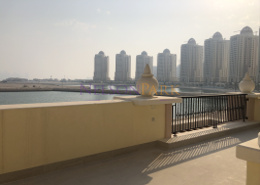 Brand New Duplex Chalet Beach View!!!