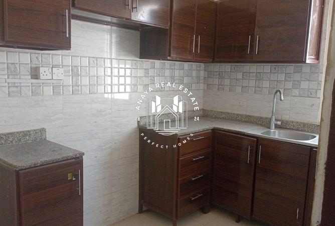 939255 - Property Image 2