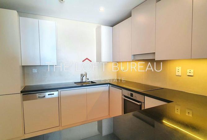 927693 - Property Image 3