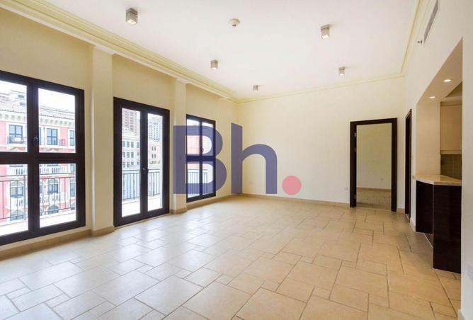 898839 - Property Image 3