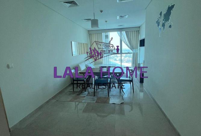 952993 - Property Image 2