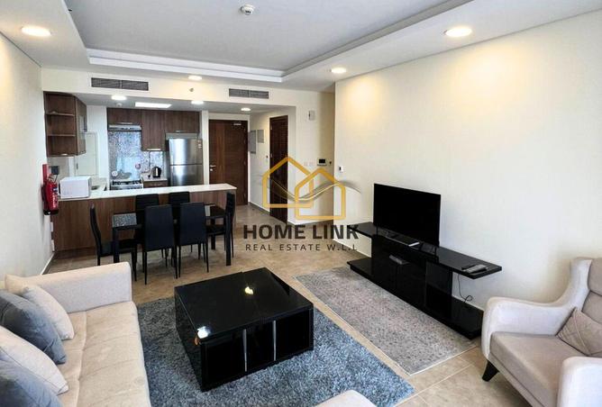 925566 - Property Image 2