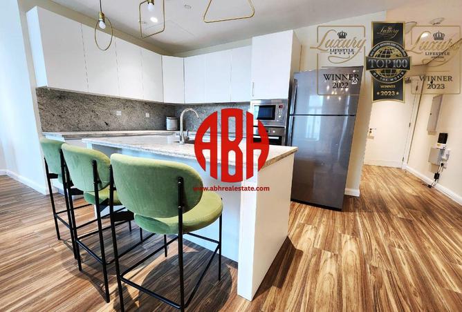 971826 - صورة العقار 2