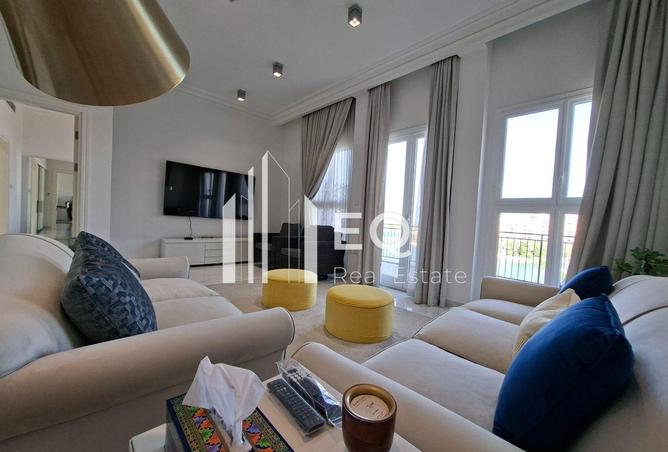 953282 - Property Image 2