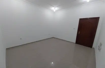 Apartment - 1 Bedroom - 1 Bathroom for rent in Al Nuaija Street - Al Nuaija - Doha