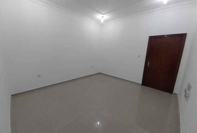931538 - Property Main Image