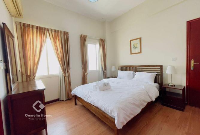 959257 - الصورة الرئيسية للعقار