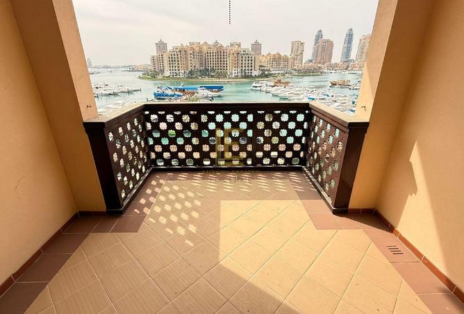 993084 - صورة العقار 2