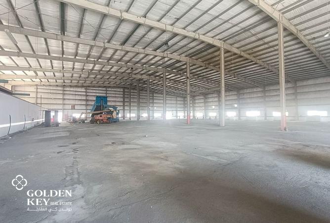 950843 - Property Image 2