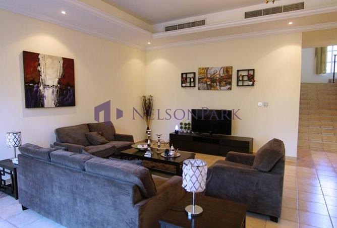 939874 - Property Image 3