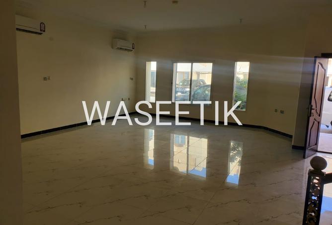 946484 - صورة العقار 3