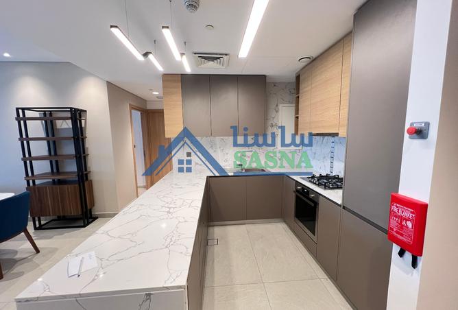 879961 - Property Image 3