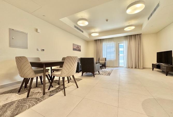 850961 - Property Image 3