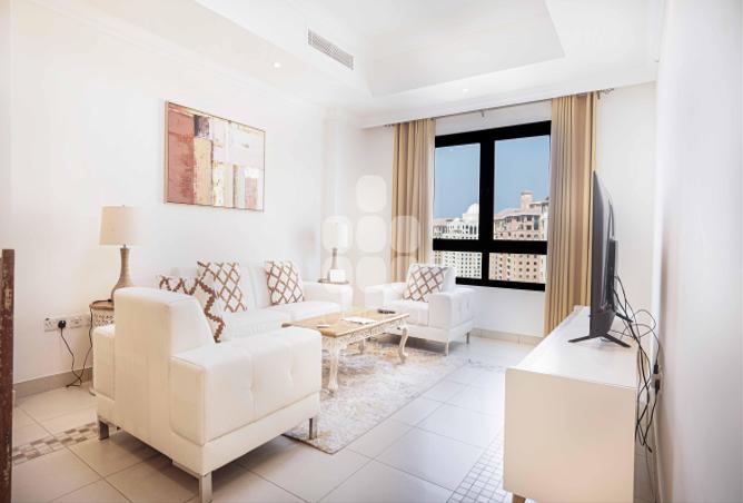934853 - Property Main Image