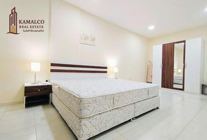 957175 - صورة العقار 3