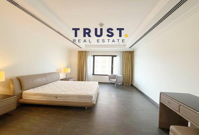 948226 - Property Image 3
