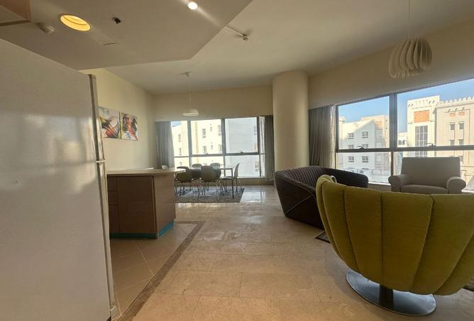 952810 - Property Image 3