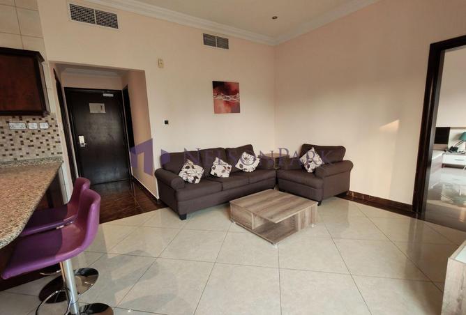 996539 - صورة العقار 3