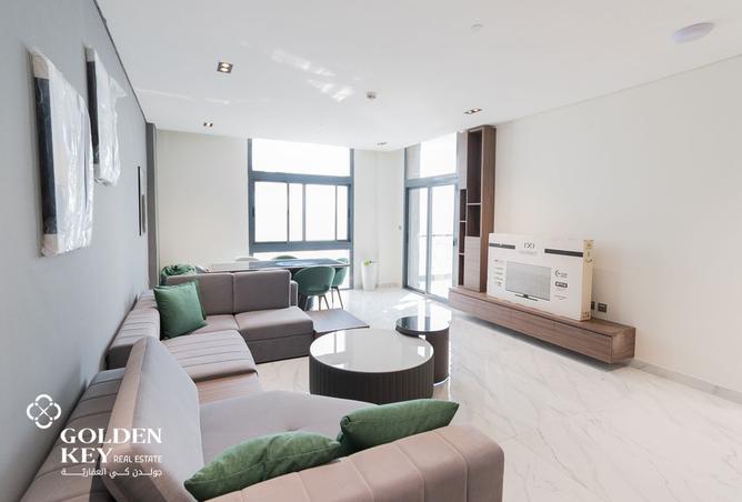 974973 - الصورة الرئيسية للعقار