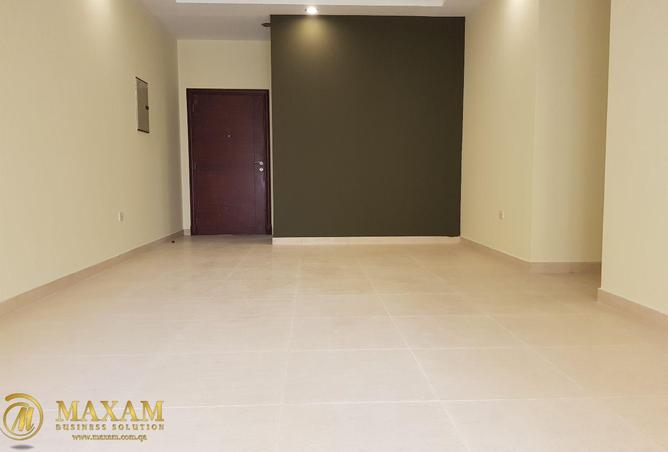 927826 - صورة العقار 2