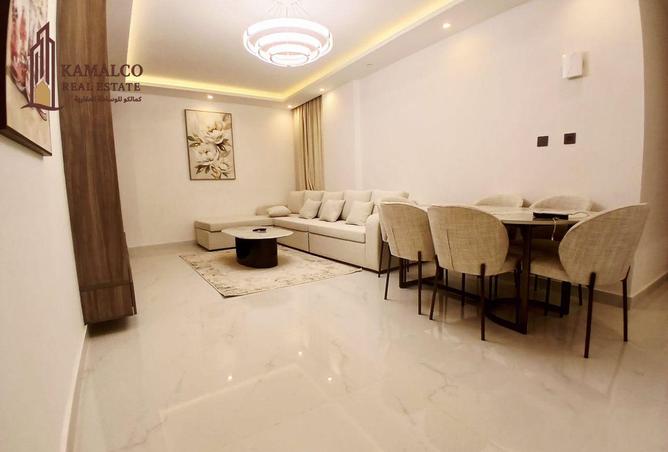 963841 - Property Image 3