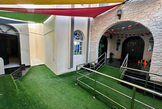 959033 - صورة العقار 3