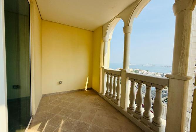 982427 - الصورة الرئيسية للعقار