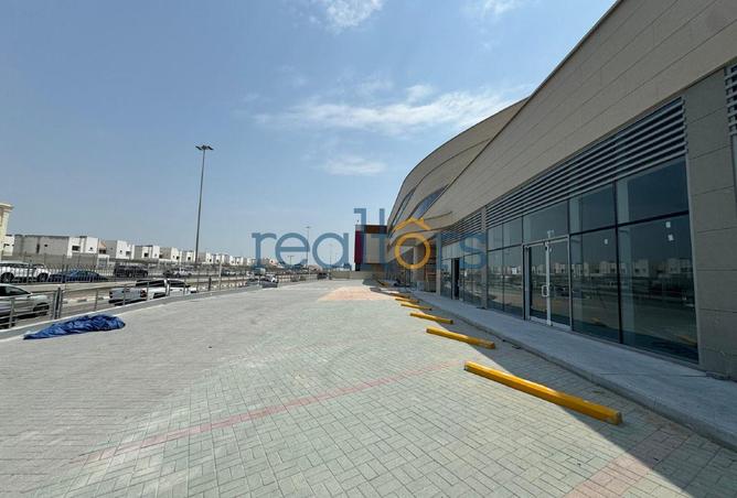 949474 - صورة العقار 3