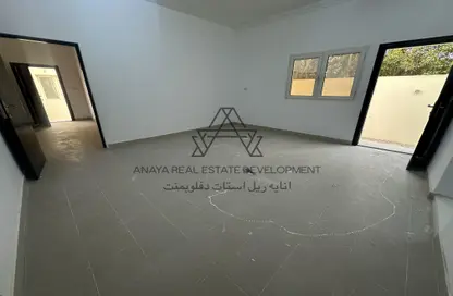 شقة - غرفة نوم - 1 حمام للايجار في الغرافة - الغرافة - الدوحة