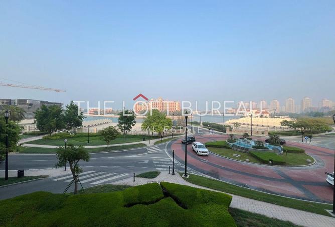 991545 - Property Image 2