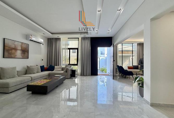 1000613 - Property Main Image